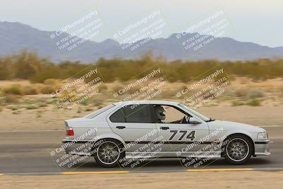 media/Mar-19-2023-Speed Ventures (Sun) [[20cf5f9ff9]]/4-Black Group/Session 2 (Turns 9 and 10 Set 2)/